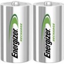 Energizer R14 1.2V 2500mAh 2ks ENRC2500P2