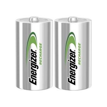 Energizer R14 1.2V 2500mAh 2ks ENRC2500P2