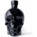 Crystal Head Onyx 40% 0,7 l (holá láhev) – Hledejceny.cz