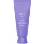 NEQI Moisture Mystery Leave In Cream 200 ml – Zbozi.Blesk.cz