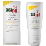 Sebamed balzám na vlasy 200 ml – Zboží Dáma