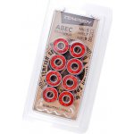 Tempish ABEC9 8 ks – Zbozi.Blesk.cz