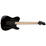 ESP LTD TE-200 – Zbozi.Blesk.cz