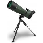 Konus Konuspot-70B 20-60x70 – Zboží Živě