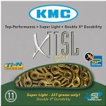 KMC X 11 SL – Zboží Dáma