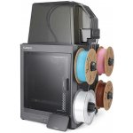 Elegoo Centauri Carbon 2 Combo – Zboží Mobilmania