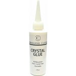 EU Lepidlo na kamínky CRYSTAL CLOVER 120 ml – Zbozi.Blesk.cz