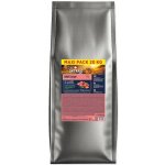 Ontario Adult Large Lamb & Brown Rice 20 kg – Hledejceny.cz