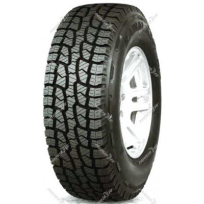 Goodride SL369 A/T 265/70 R16 121Q – Hledejceny.cz