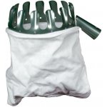 Levior 45041 – Zboží Dáma Levior 45041 – Zboží Dáma