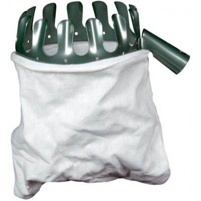 Levior 45041 – Zboží Dáma Levior 45041 – Zboží Dáma