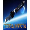 Hra na PC Terra Invicta