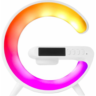 Aga DS5108-WHI – Zboží Dáma