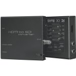 RGBlink MSP 204 – Zboží Živě