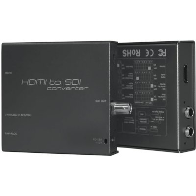 RGBlink MSP 204 – Zboží Živě