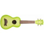 KALA Makala MK-SD – Zboží Dáma