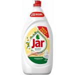 Jar prostředek na mytí nádobí Heřmánek & Vitamín E 1350 ml – Zboží Mobilmania
