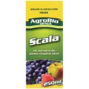 AgroBio SCALA 250 ml