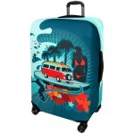 Kufryplus Z356 Bus M – Hledejceny.cz