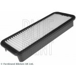 Vzduchový filtr BLUE PRINT ADT32240 – Hledejceny.cz