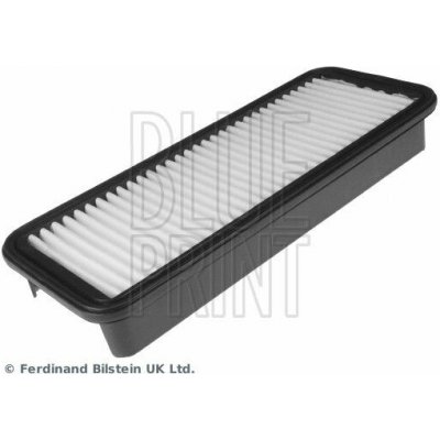 Vzduchový filtr BLUE PRINT ADT32240 – Hledejceny.cz