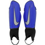 Nike CHRG GRD SP2164 892 – Zboží Dáma