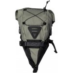 Topeak BackLoader 6 l – Zboží Mobilmania