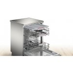 Bosch SMS4EMI06E – Zboží Dáma