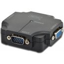 Digitus DS-41120-1 VGA Splitter