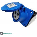 TP Electric 3020-321-0970 – Hledejceny.cz