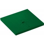 MONDIAL poklop 400 x 400 – Zboží Dáma