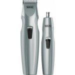 Wahl 5606-308 – Hledejceny.cz