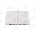 Filtr, vzduch v interiéru CHAMPION CCF0031 – Sleviste.cz