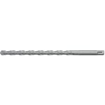 Fischer 568190 – Hledejceny.cz