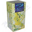 Čaj Vitto Magic Fruit Citron Limety se šťávou n.s20 x 2 g