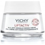 Vichy Liftactiv H.A. zpevňující krém bez parfemace 50 ml – Zboží Dáma