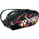 Yonex 92226 6R – Zbozi.Blesk.cz