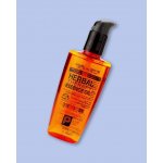 Daeng Gi Meo Ri Therapy Essence Oil 140 ml – Hledejceny.cz