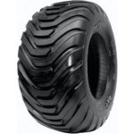 BKT Flotation 647 260/75-15,3 119A8 TL – Hledejceny.cz