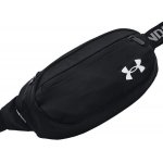 Under Armour Waist Bag – Zbozi.Blesk.cz