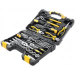 Fieldmann FDG 5003-65R 50001387 – Zboží Dáma