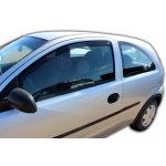 Opel Corsa C 00-06 ofuky – Hledejceny.cz