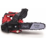 Scheppach PCS 26 5910126903 – Zbozi.Blesk.cz