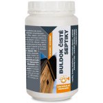 Buldok pro čisté septiky 0 5 kg – Zboží Mobilmania