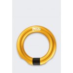Petzl Ring Open – Zboží Mobilmania
