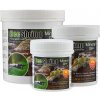 Úprava akvarijní vody a test SaltyShrimp Bee Shrimp Mineral GH+ 110 g