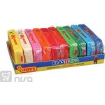JOVI Plastelína 10x150 g 10 barev – Zboží Dáma