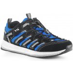 VM Footwear Lusaka outdoor polobotka modrá – Hledejceny.cz