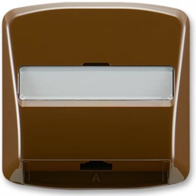 ABB TANGO 5013A-A00213 H – Hledejceny.cz