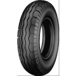 Starmaxx SM-160 7,50-16 116A6 TT – Zboží Mobilmania